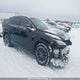 2T2BGMCA3HC010728 2017 Lexus Rx 450H/Base/F Sport auction photo thumbnail 1