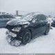 2T2BGMCA3HC010728 2017 Lexus Rx 450H/Base/F Sport auction photo thumbnail 2