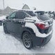 2T2BGMCA3HC010728 2017 Lexus Rx 450H/Base/F Sport auction photo thumbnail 3