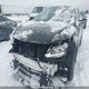 2T2BGMCA3HC010728 2017 Lexus Rx 450H/Base/F Sport auction photo thumbnail 6
