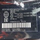 2T2BGMCA3HC010728 2017 Lexus Rx 450H/Base/F Sport auction photo thumbnail 9