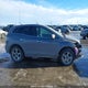 JM3ER293X90229634 2009 Mazda Cx-7 auction photo thumbnail 14