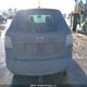 JM3ER293X90229634 2009 Mazda Cx-7 auction photo thumbnail 17