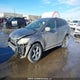 JM3ER293X90229634 2009 Mazda Cx-7 auction photo thumbnail 2