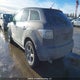 JM3ER293X90229634 2009 Mazda Cx-7 auction photo thumbnail 3