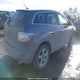 JM3ER293X90229634 2009 Mazda Cx-7 auction photo thumbnail 4