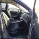 JM3ER293X90229634 2009 Mazda Cx-7 auction photo thumbnail 5
