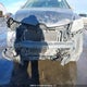 JM3ER293X90229634 2009 Mazda Cx-7 auction photo thumbnail 6
