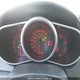 JM3ER293X90229634 2009 Mazda Cx-7 auction photo thumbnail 7
