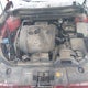 JM3KFBBL0L0763366 2020 Mazda Cx-5 Gx auction photo thumbnail 10