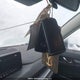JM3KFBBL0L0763366 2020 Mazda Cx-5 Gx auction photo thumbnail 11