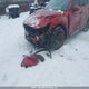 JM3KFBBL0L0763366 2020 Mazda Cx-5 Gx auction photo thumbnail 12