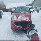 JM3KFBBL0L0763366 2020 Mazda Cx-5 Gx auction photo thumbnail 13