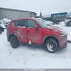JM3KFBBL0L0763366 2020 Mazda Cx-5 Gx auction photo thumbnail 14