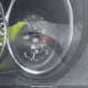 JM3KFBBL0L0763366 2020 Mazda Cx-5 Gx auction photo thumbnail 16