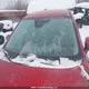 JM3KFBBL0L0763366 2020 Mazda Cx-5 Gx auction photo thumbnail 18