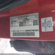 JM3KFBBL0L0763366 2020 Mazda Cx-5 Gx auction photo thumbnail 19