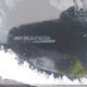JM3KFBBL0L0763366 2020 Mazda Cx-5 Gx auction photo thumbnail 20
