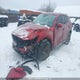 JM3KFBBL0L0763366 2020 Mazda Cx-5 Gx auction photo thumbnail 2