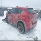 JM3KFBBL0L0763366 2020 Mazda Cx-5 Gx auction photo thumbnail 3