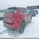 JM3KFBBL0L0763366 2020 Mazda Cx-5 Gx auction photo thumbnail 4