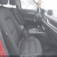 JM3KFBBL0L0763366 2020 Mazda Cx-5 Gx auction photo thumbnail 5