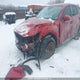 JM3KFBBL0L0763366 2020 Mazda Cx-5 Gx auction photo thumbnail 6