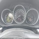 JM3KFBBL0L0763366 2020 Mazda Cx-5 Gx auction photo thumbnail 7