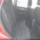 JM3KFBBL0L0763366 2020 Mazda Cx-5 Gx auction photo thumbnail 8