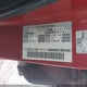 JM3KFBBL0L0763366 2020 Mazda Cx-5 Gx auction photo thumbnail 9