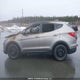 5XYZUDLA5GG322564 2016 Hyundai Santa Fe Sport 2.0T Premium auction photo thumbnail 13