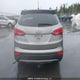 5XYZUDLA5GG322564 2016 Hyundai Santa Fe Sport 2.0T Premium auction photo thumbnail 15