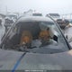 5XYZUDLA5GG322564 2016 Hyundai Santa Fe Sport 2.0T Premium auction photo thumbnail 16