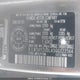 5XYZUDLA5GG322564 2016 Hyundai Santa Fe Sport 2.0T Premium auction photo thumbnail 17