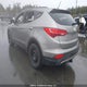 5XYZUDLA5GG322564 2016 Hyundai Santa Fe Sport 2.0T Premium auction photo thumbnail 3