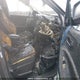 5XYZUDLA5GG322564 2016 Hyundai Santa Fe Sport 2.0T Premium auction photo thumbnail 5