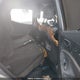 5XYZUDLA5GG322564 2016 Hyundai Santa Fe Sport 2.0T Premium auction photo thumbnail 8