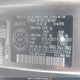5XYZUDLA5GG322564 2016 Hyundai Santa Fe Sport 2.0T Premium auction photo thumbnail 9