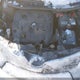 JTKKU4B41B1009364 2011 Toyota Scion Xd auction photo thumbnail 10