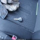 JTKKU4B41B1009364 2011 Toyota Scion Xd auction photo thumbnail 11