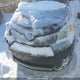 JTKKU4B41B1009364 2011 Toyota Scion Xd auction photo thumbnail 12