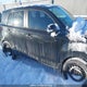 JTKKU4B41B1009364 2011 Toyota Scion Xd auction photo thumbnail 13