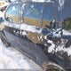 JTKKU4B41B1009364 2011 Toyota Scion Xd auction photo thumbnail 14