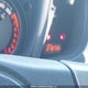 JTKKU4B41B1009364 2011 Toyota Scion Xd auction photo thumbnail 15