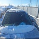 JTKKU4B41B1009364 2011 Toyota Scion Xd auction photo thumbnail 17