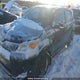 JTKKU4B41B1009364 2011 Toyota Scion Xd auction photo thumbnail 2