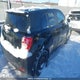 JTKKU4B41B1009364 2011 Toyota Scion Xd auction photo thumbnail 4
