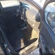 JTKKU4B41B1009364 2011 Toyota Scion Xd auction photo thumbnail 5