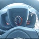 JTKKU4B41B1009364 2011 Toyota Scion Xd auction photo thumbnail 7