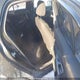 JTKKU4B41B1009364 2011 Toyota Scion Xd auction photo thumbnail 8